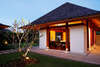 Jivana Villas 